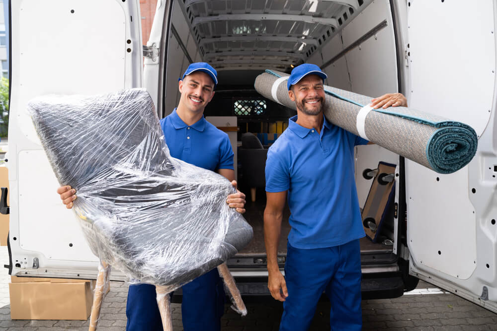 Reliable Storage Services